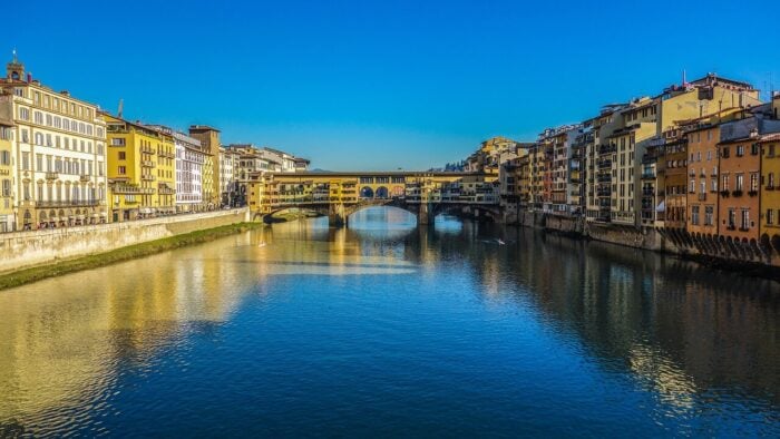 20 Things to Do in Florence | Activities, Extras + More in 2024