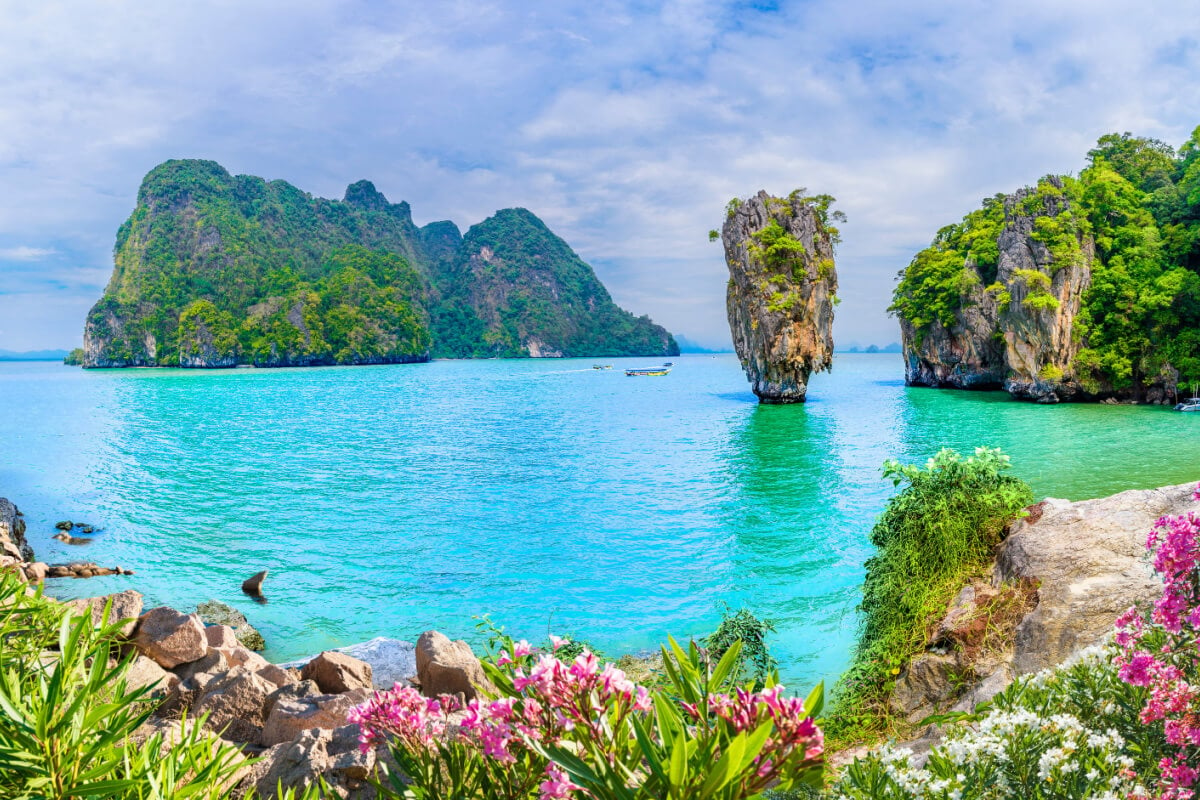 places to visit on phuket
