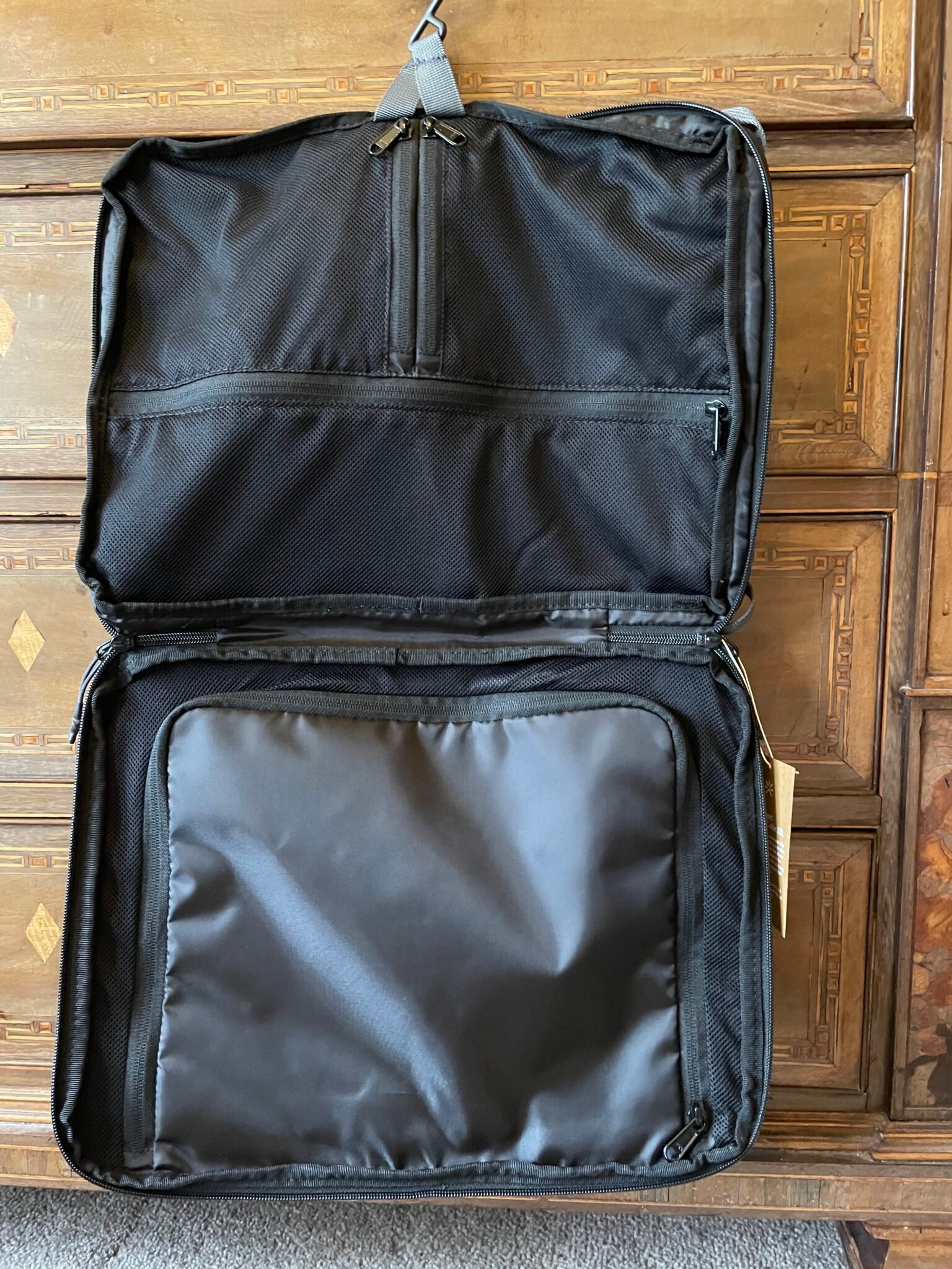 12 BEST Packing Cubes (2023 Roundup)