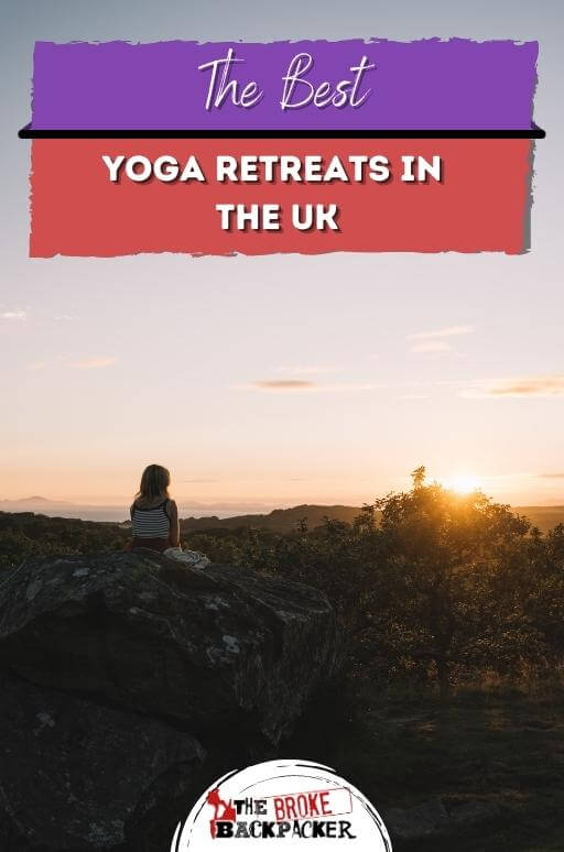 Stable Yoga - yoga and AI breakfast, Mayfair, United Kingdom, Jan 23 2023