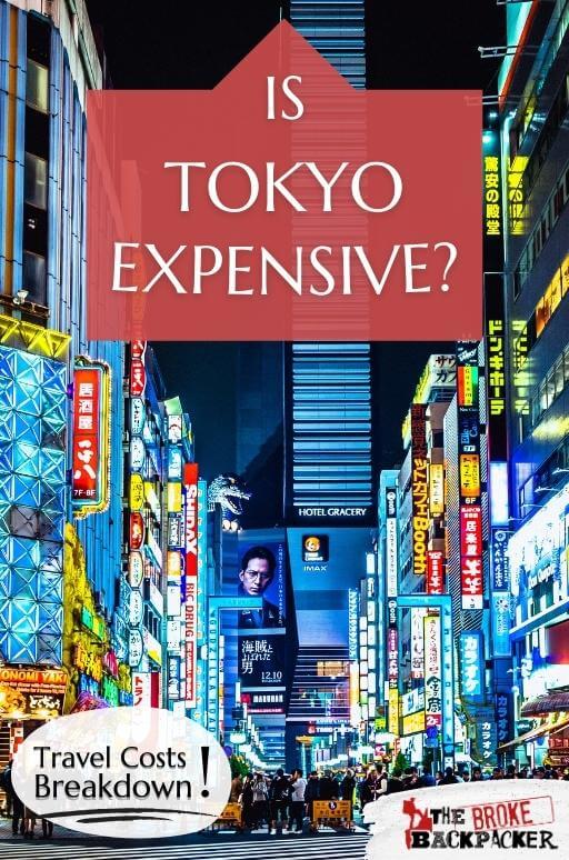 is-tokyo-expensive-insider-s-guide-for-2024