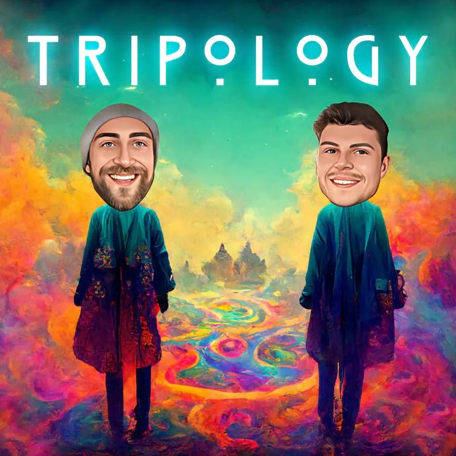 Tripology Podcast