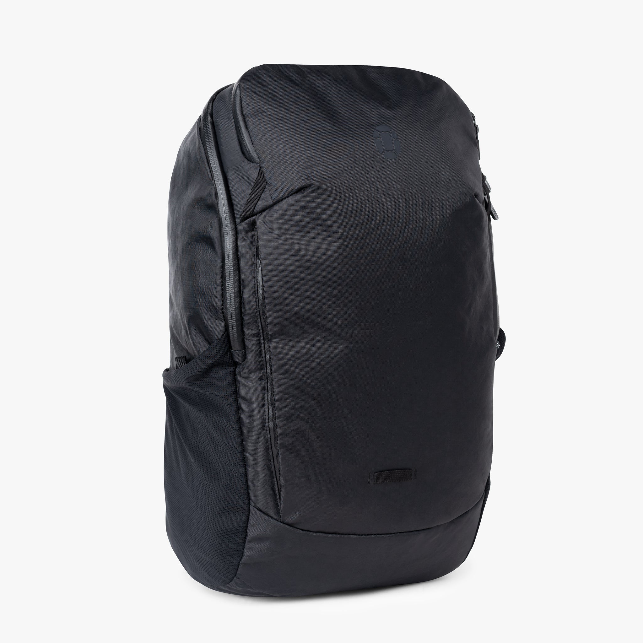 The 13 best backpacks of 2023 for travel and work, tried and tested