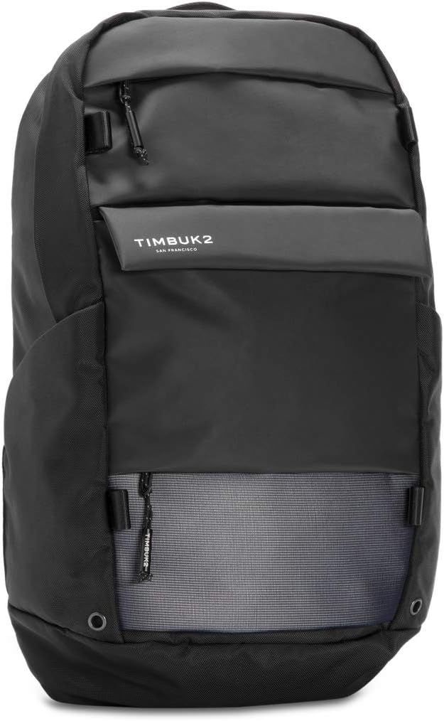 computer travel backpack bag