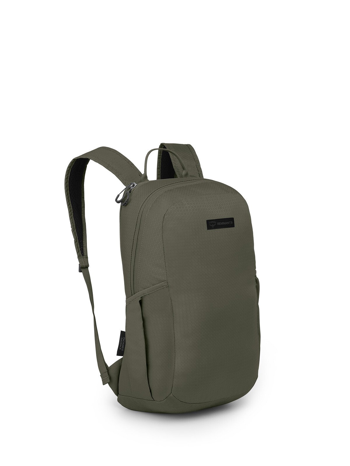 Small daypack for on sale travel