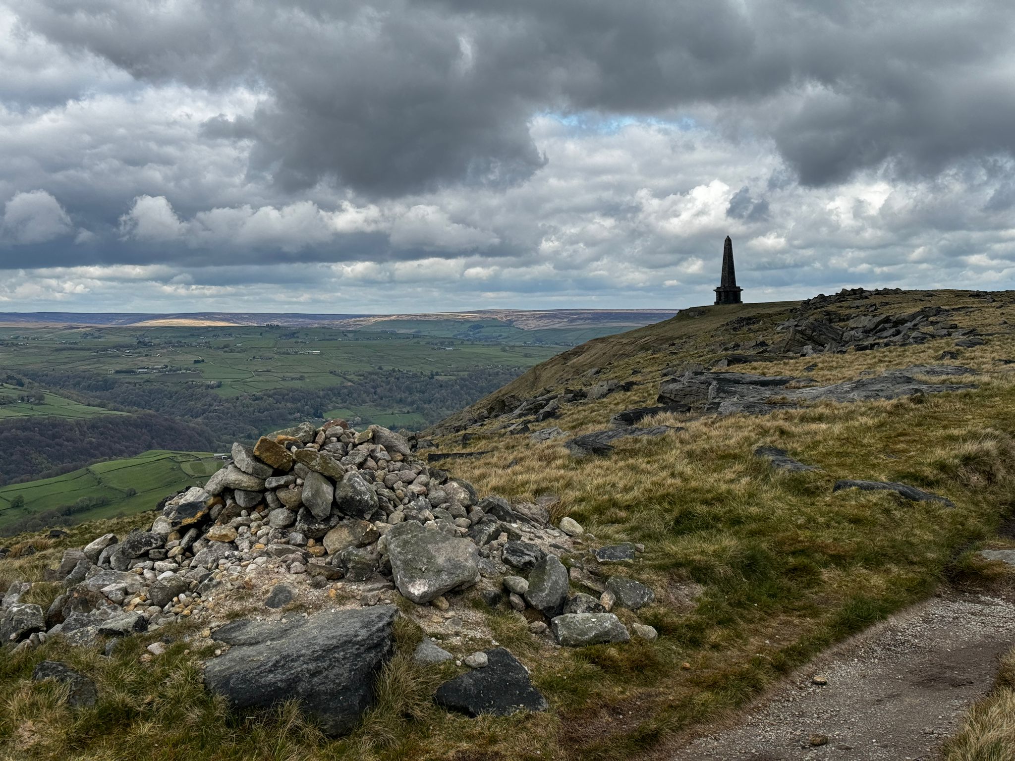 Tbbteam-calder-valley-uk