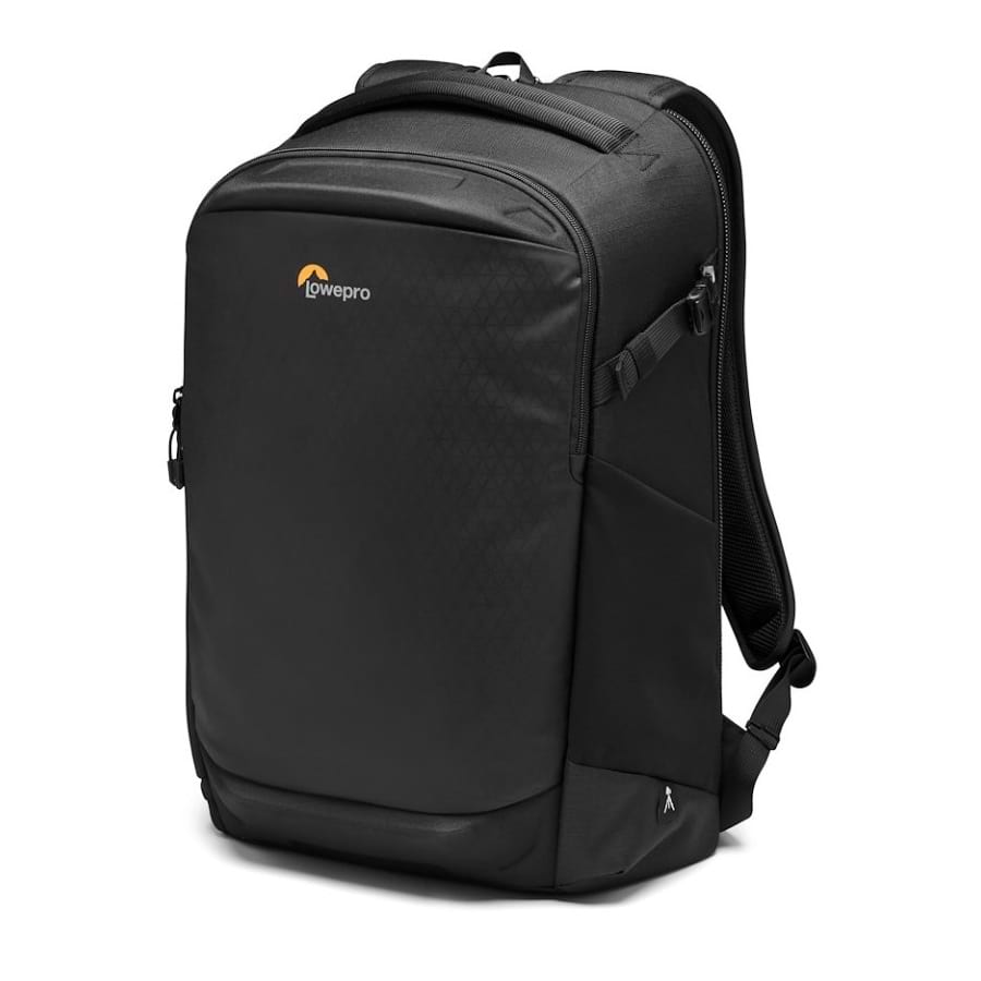 Lowepro Flipside Camera Backpack