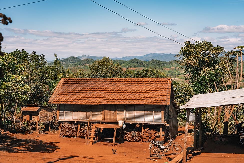 voyage solo vietnam