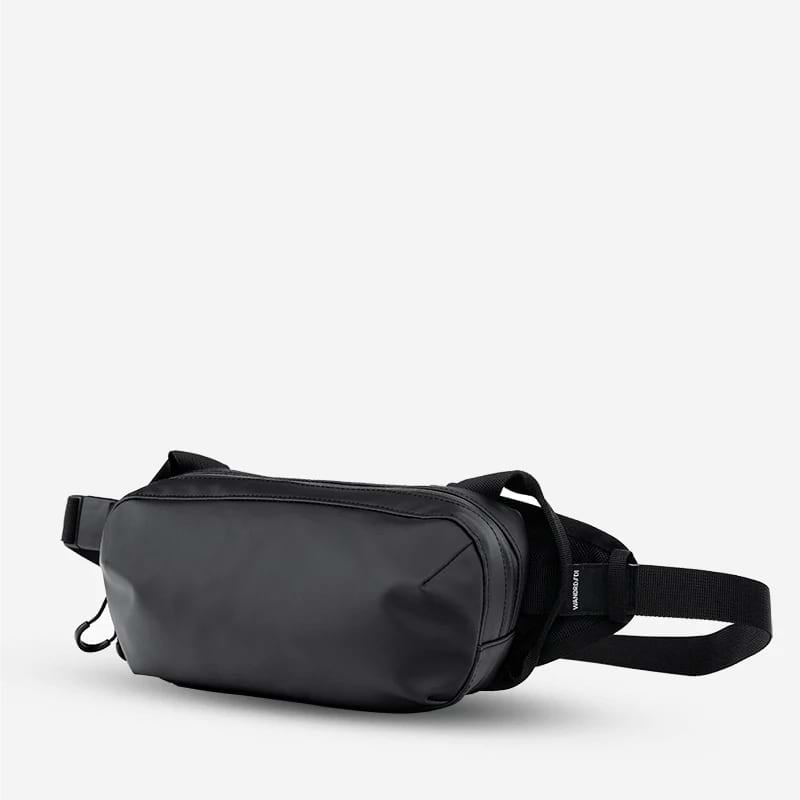 WANDRD D1 FannyPack