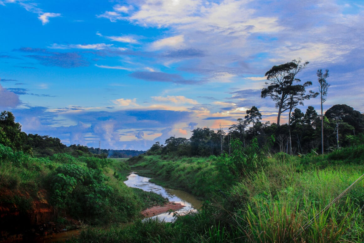 Batam Kota Riau Islands Indonesia