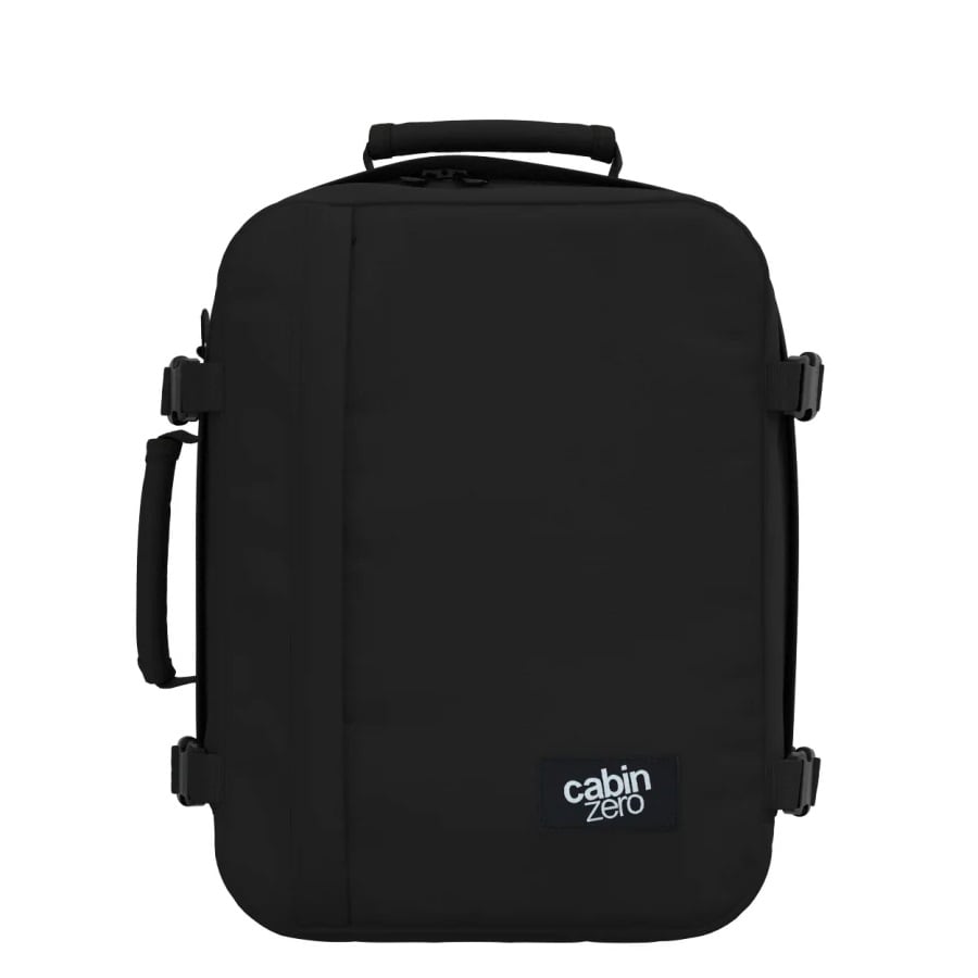 Cabin Zero Classic 28L