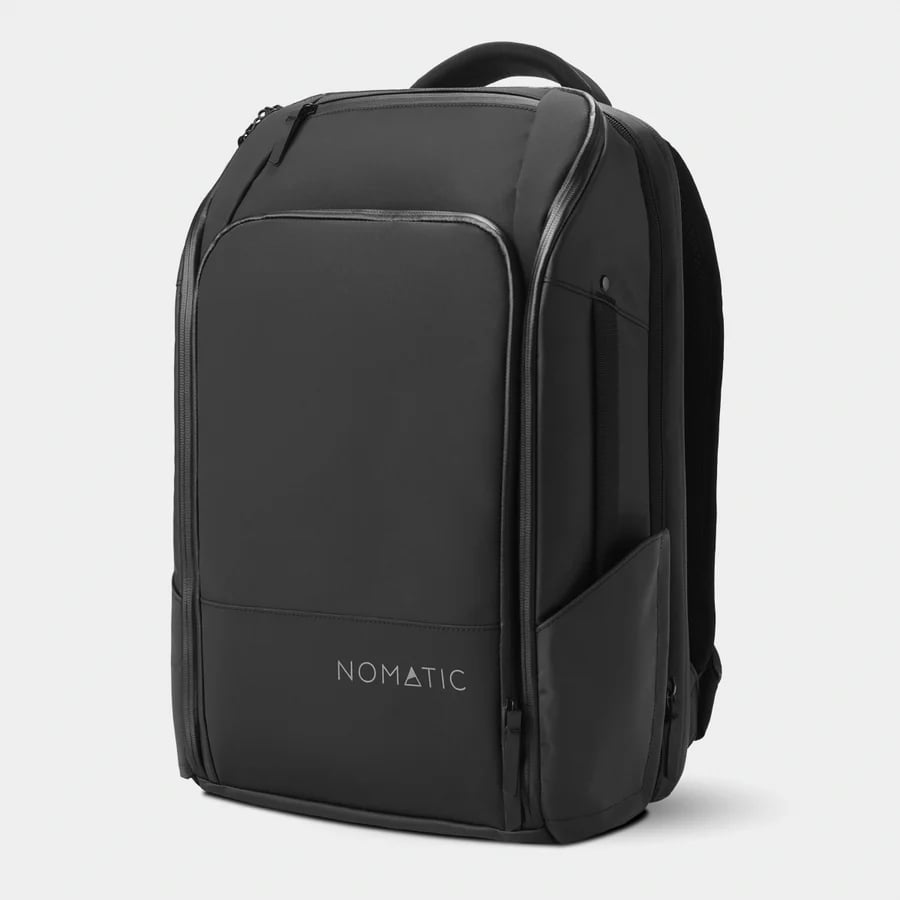 Nomatic Travel Pack 20L