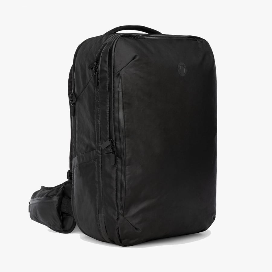 Tortuga Travel Pack 40L