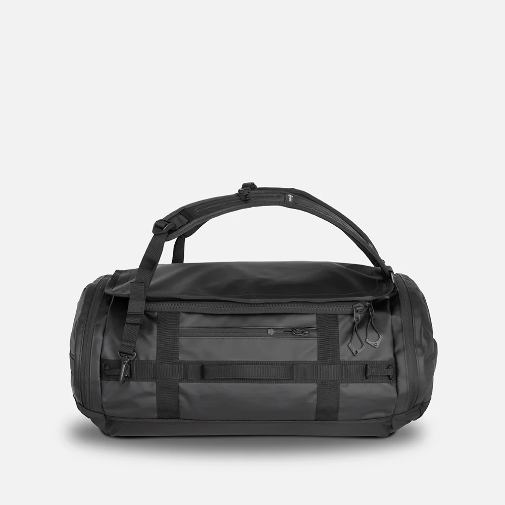 WANDRD_carryall