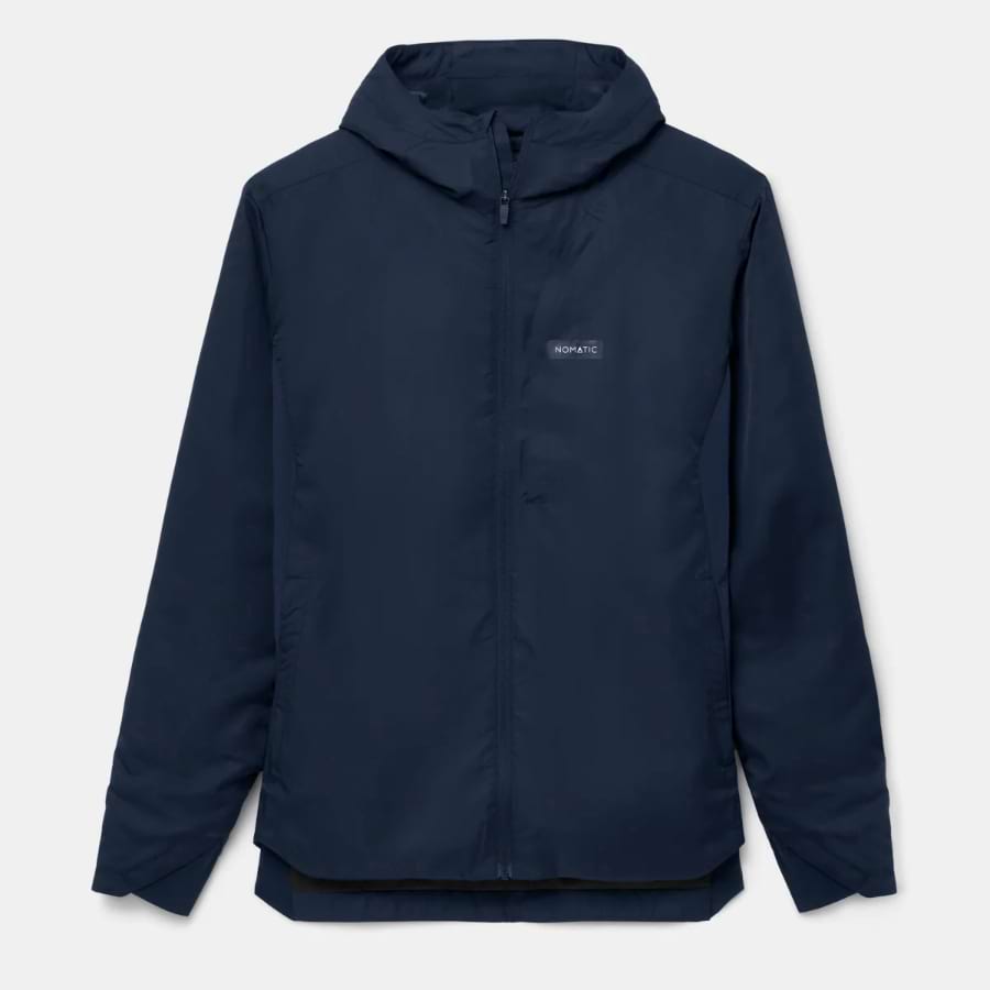 Nomatic The Outset Jacket