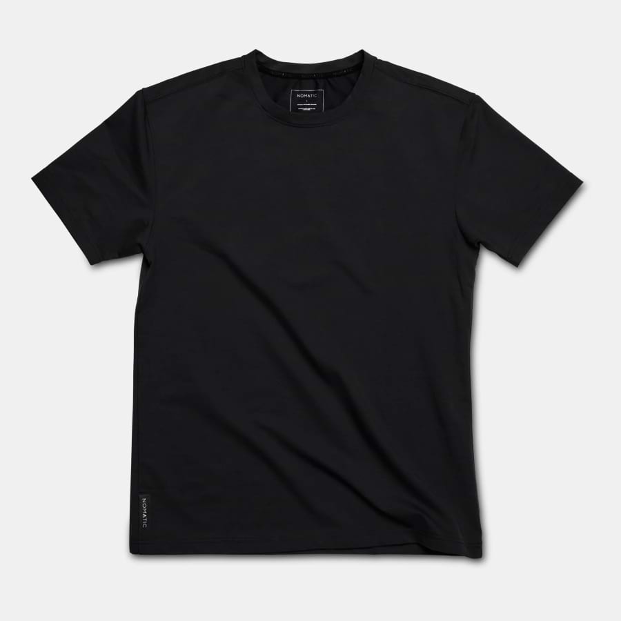 Nomatic The Outset Tshirt