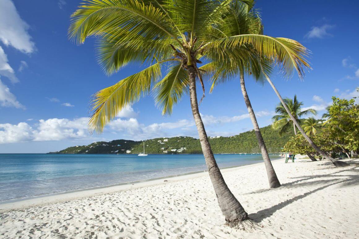 st-thomas-us-virgin-islands