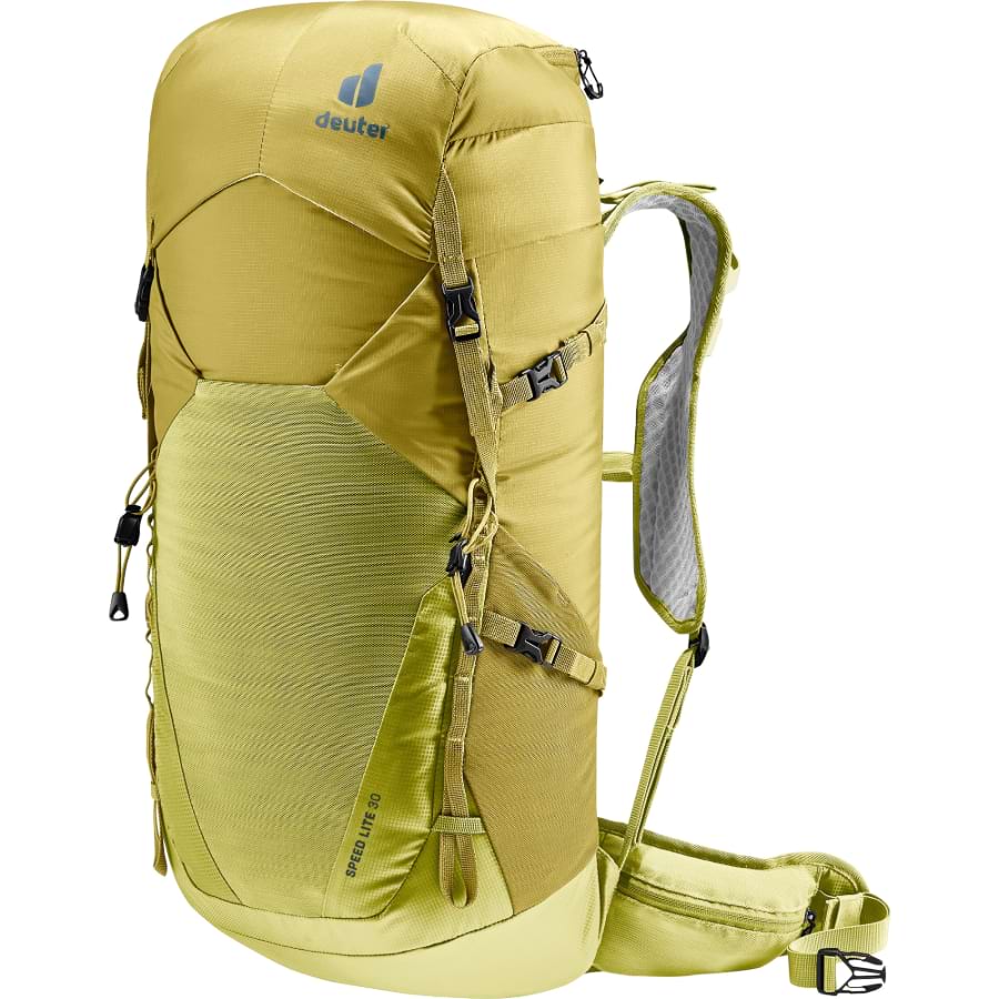 Deuter Speed Lite 30