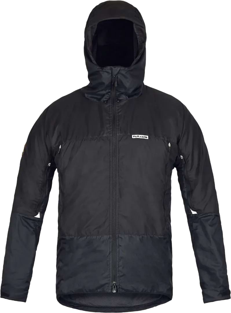 Paramo Velez Jacket