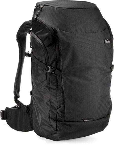 7 BEST Bags for One Bag Travel (for Adventuring in 2024)