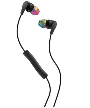 Skullcandy Method Earbuds