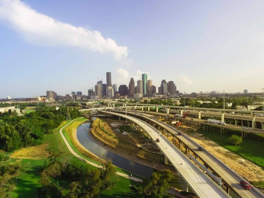 where-to-stay-in-houston-the-best-areas-in-2024