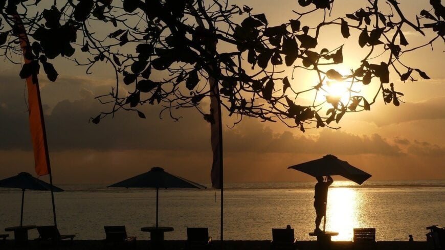 Is Bali SAFE To Visit In 2024 Insider Tips   Where To Stay In Sanur Bali 870x870 