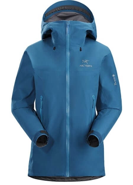 15 Best Rain Jackets of 2023 • HONEST Advice