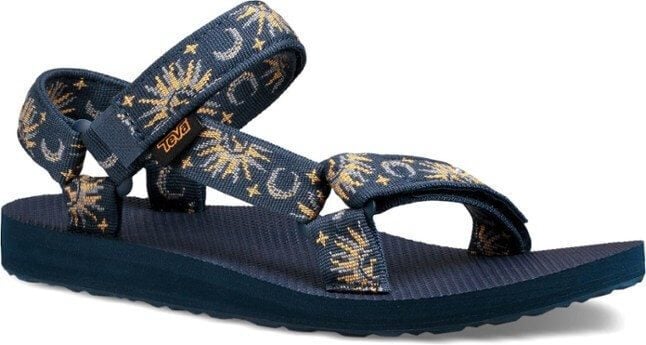 best travel sandals womens