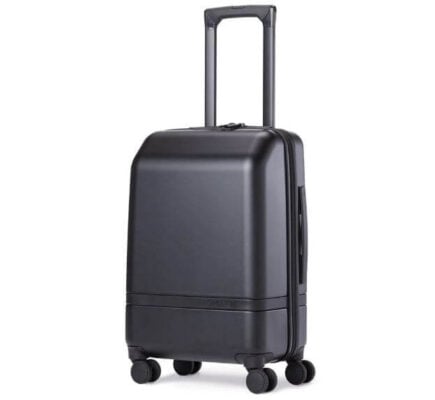 20 BEST Carry-on Luggage (2023 Roundup)