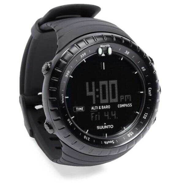16 Best Outdoor Watches of 2023 • MUST READ Reviews [date]