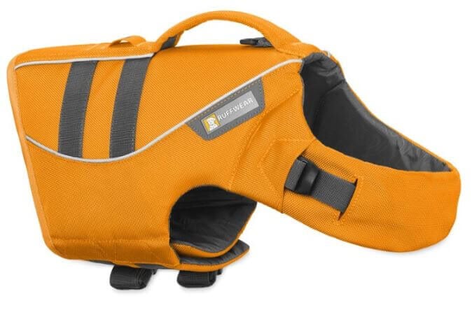 best dog walking backpack