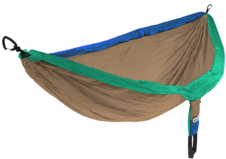 9 Best Camping Hammocks (for Your Next Trip In 2024)