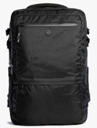 Tortuga Outbreaker Backpack