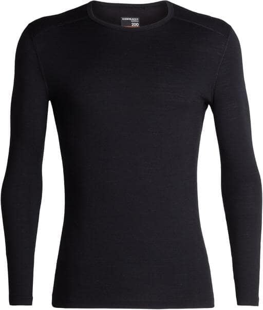 14 Best Base Layers for Men and Women (2024)