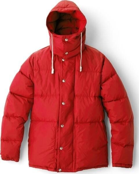 19 Best Winter Jackets for Men and Women (2023 MASSIVE Review)