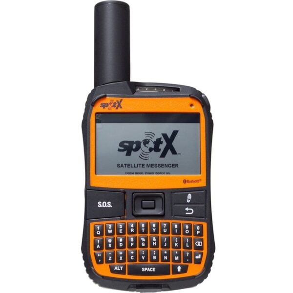 10 Best Handheld Gps Devices • Epic 2024 Review 5858