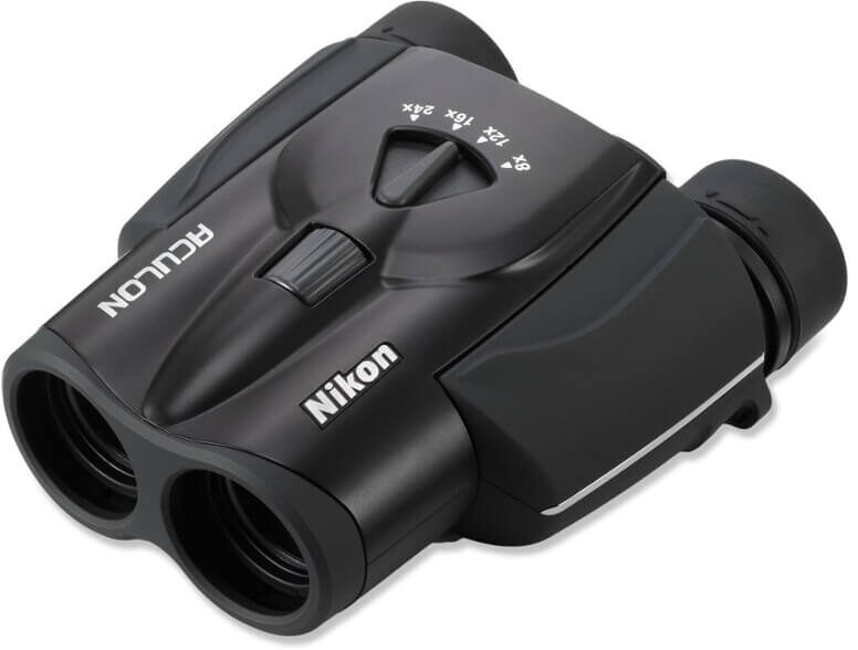 11 Best Travel Binoculars for 2024 • EPIC Buyer's Guide