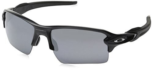 12 Best Hiking Sunglasses of 2024 • HONEST Advice