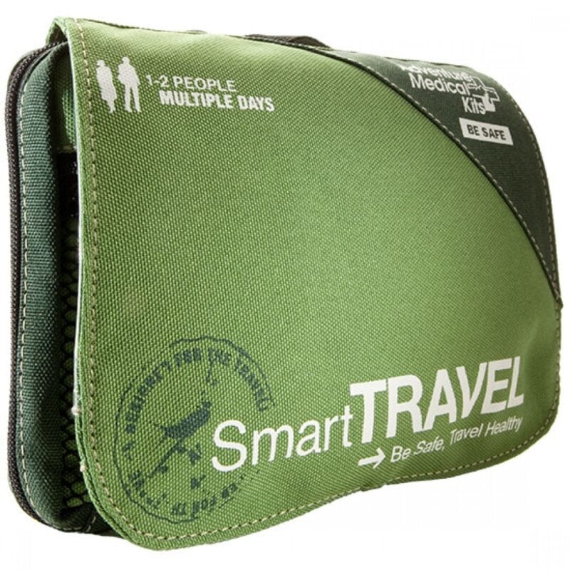 TravelFirst Duffel Bag Teal With Wheels (24,22,20)