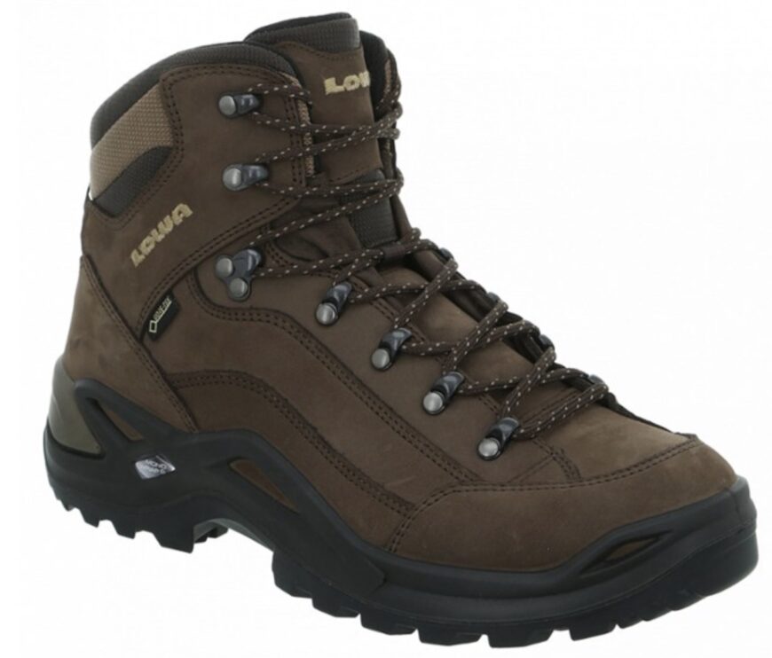 12 BEST Hiking Boots for Adventuring in 2023 • Expert Advice for Hikers