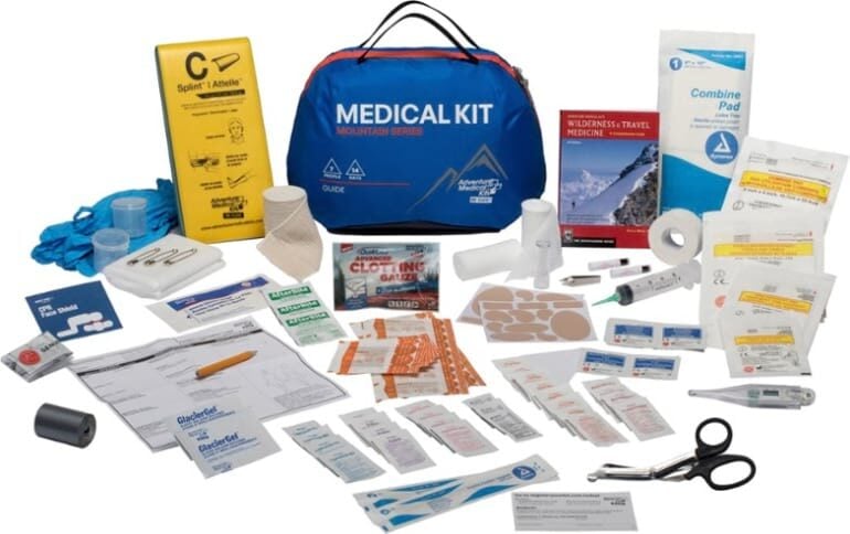 the-best-backpacking-and-travel-first-aid-kits-2024