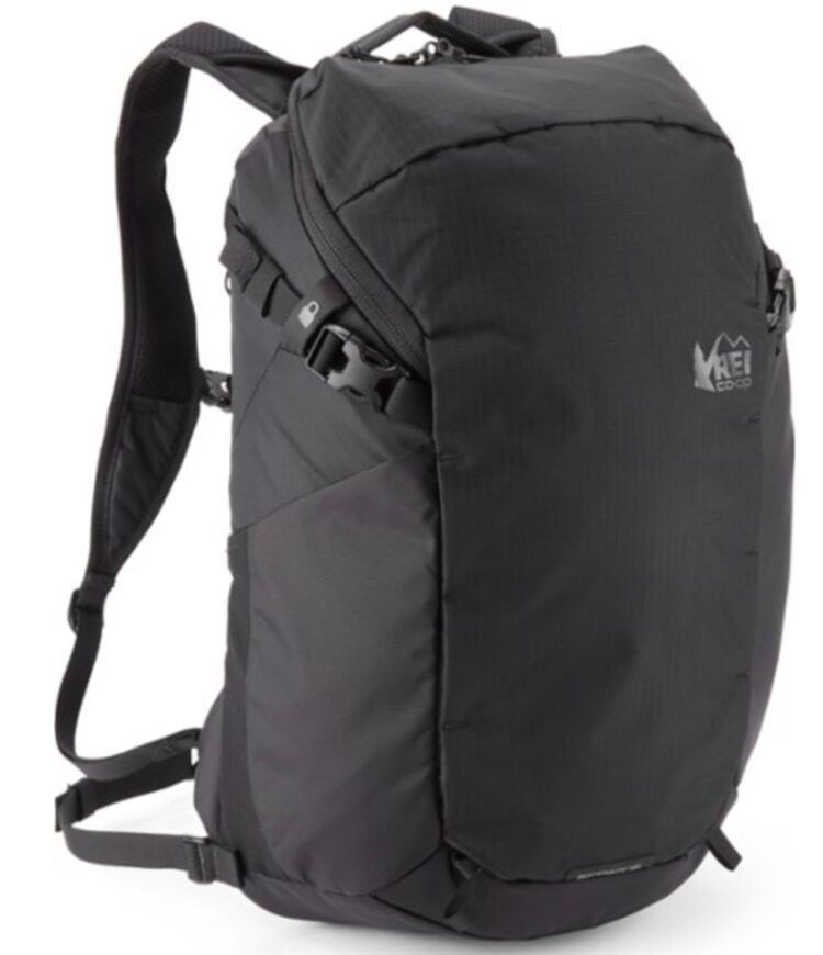 Best Sustainable Backpacks • Top Eco-Friendly Backpacks of 2023