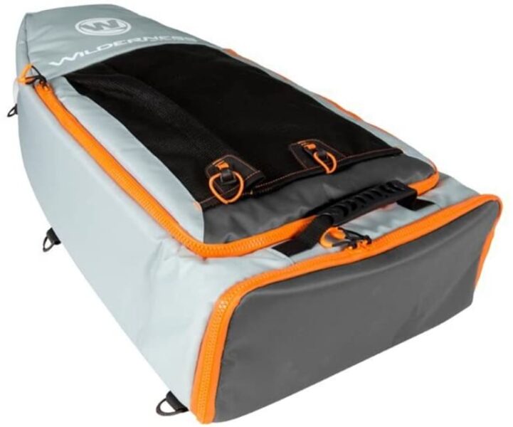 12 Best Coolers for Camping of 2023 (Everything You need to Know)