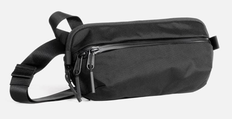 best edc sling bag 2019