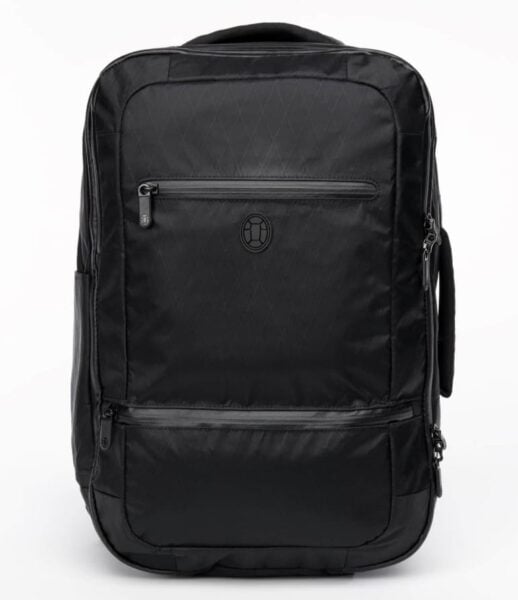 edc computer bag