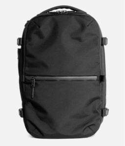 15 Best EDC Backpacks of 2023 • Find the PERFECT Everyday Backpack