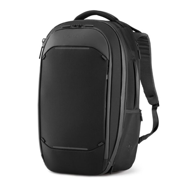 The BEST Nomatic Backpacks & Travel Gear (2024)