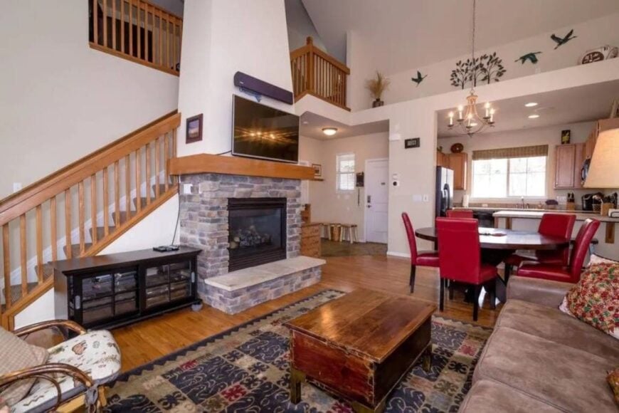 Vrbo For Sale Colorado