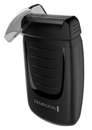 Remington TF70CDN Travel Shaver